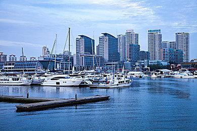 悬疑推理AVG《重返现场》登陆Steam 手游版已关闭